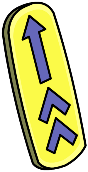 YellowArrowWakeboard.png