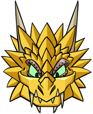 YellowHydraHead.PNG