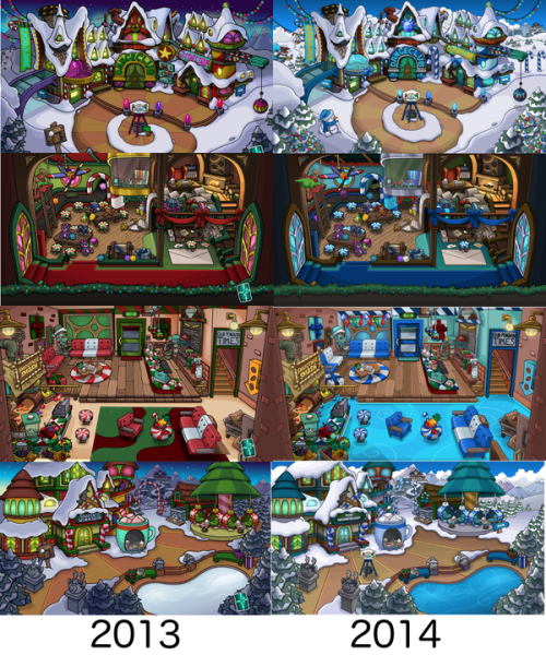 File:20132014Holiday.png