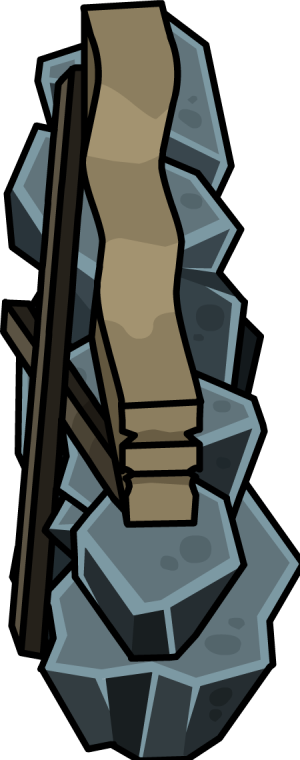 AbandonedMineWall5.PNG