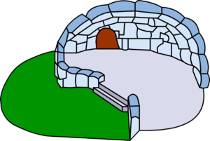 BackyardIgloo.png