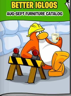 BetterIgloos-AugSept09.jpg