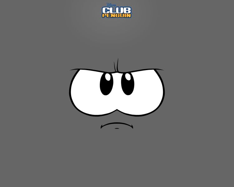 File:Black Puffle.jpg