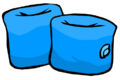 Thumbnail for version as of 15:46, 28 August 2024