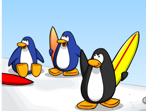 Blue penguins 3.png