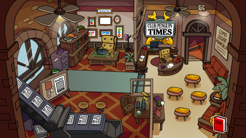 File:BookCurrent.png