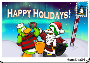 Christmas 2014 postcard dps04.png