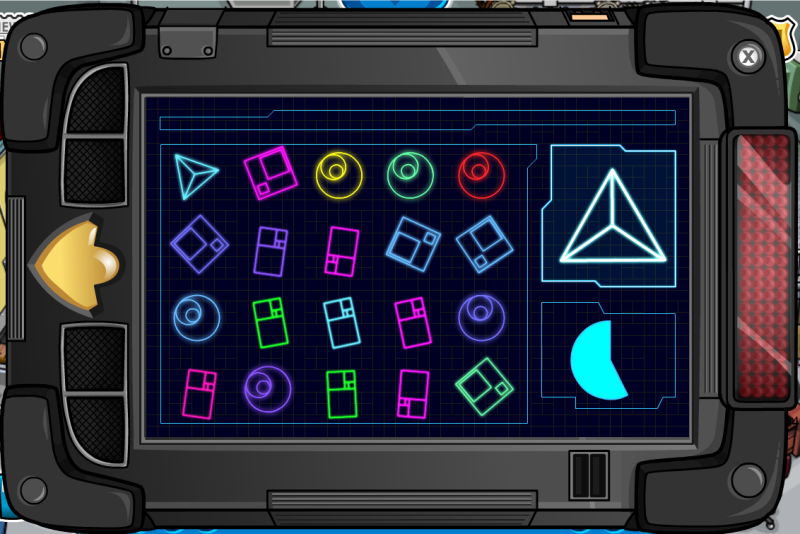 File:Decrypt the Passcode.png