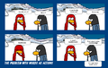 This is the problem...(Enlarge comic)