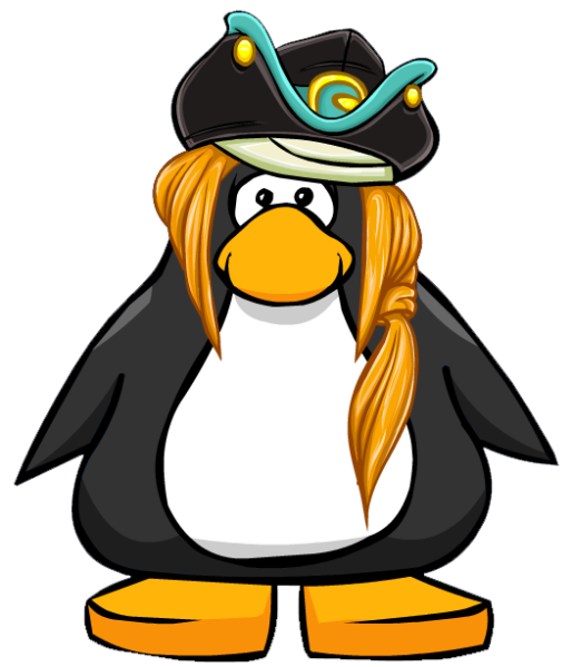 File:FirstMatesHat1.png