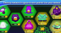 Thumbnail for version as of 16:00, 28 August 2024