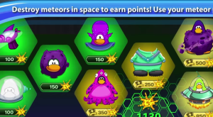 FuturePartySneakPeek9.PNG
