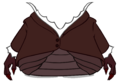 Hardscrabble Costume