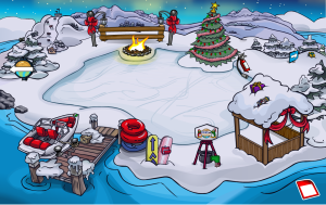 HolidayParty11Dock.png
