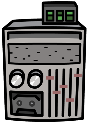 HomeStereo.PNG