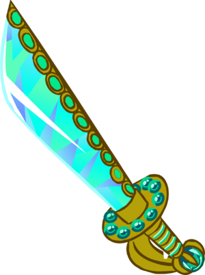 JeweledCutlass.PNG