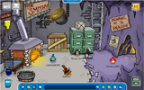 Boiler Room