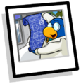 New Gary Giveaway icon.