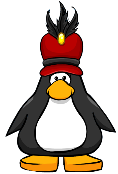 File:OneManBandHat1.png