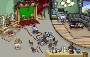 PPABackstage.png