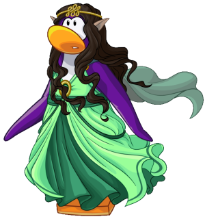 Penguin Style Design 1685.png