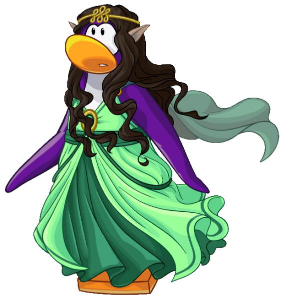 File:Penguin Style Design 1685.png