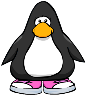PinkSneakers1.png