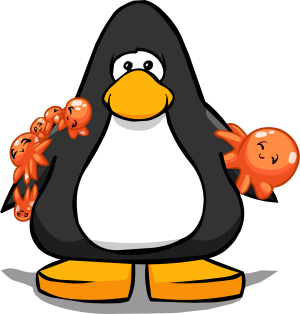 SquidScrunch2.PNG