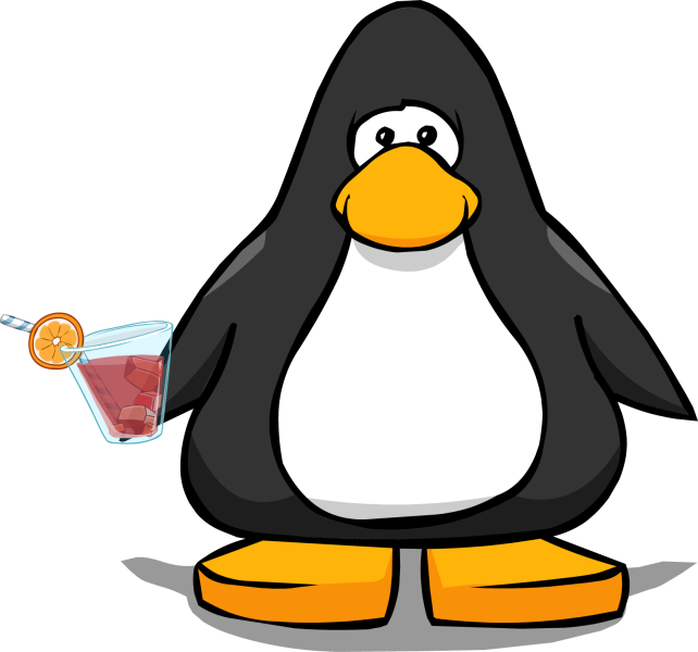 File:Summer Punch player card.png