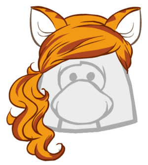 TheOrangeKittytail.PNG