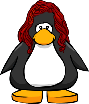 TheScarletStar2.PNG