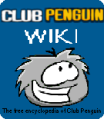Thumbnail for version as of 15:45, 28 August 2024