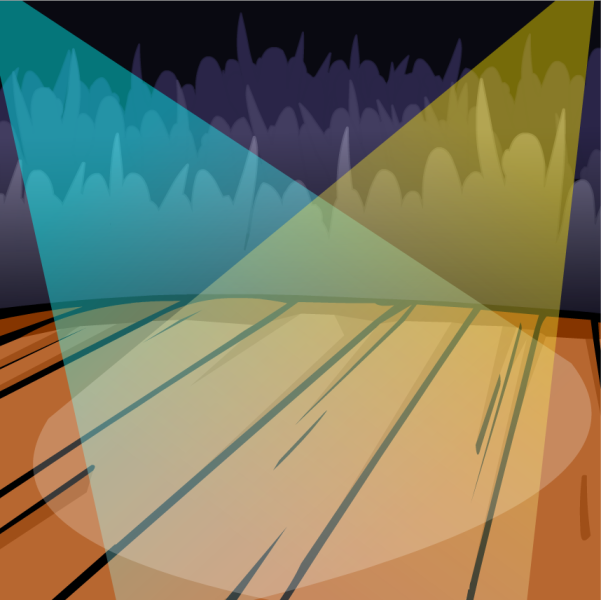 File:YoureAStarBackground.png