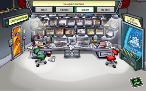 2007 HQ VR Room.png