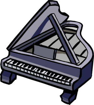 BabyGrandPiano.PNG