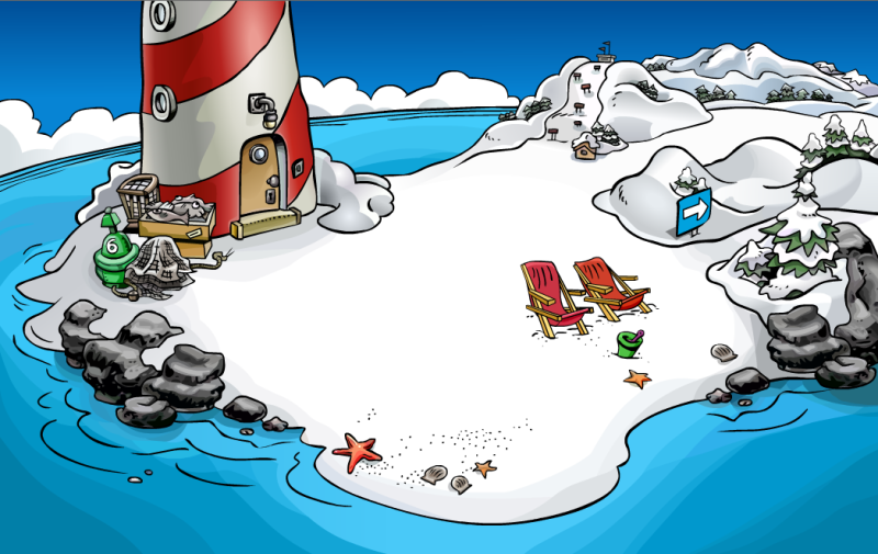 File:BeachCurrent.png