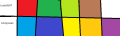 Thumbnail for version as of 15:47, 28 August 2024