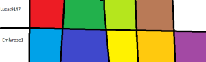 Biggest Loser2.png
