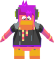 Cadence Bot