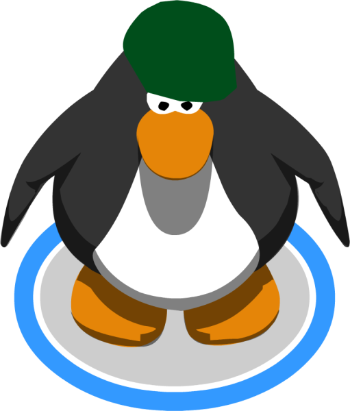 File:CanvasRockerHat2.png