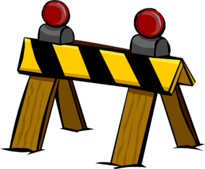 Construction Barrier.PNG