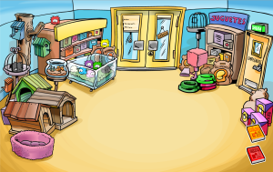 Current Pet Shop.png