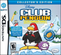 Thumbnail for version as of 15:59, 28 August 2024