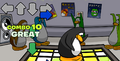 Thumbnail for version as of 15:56, 28 August 2024