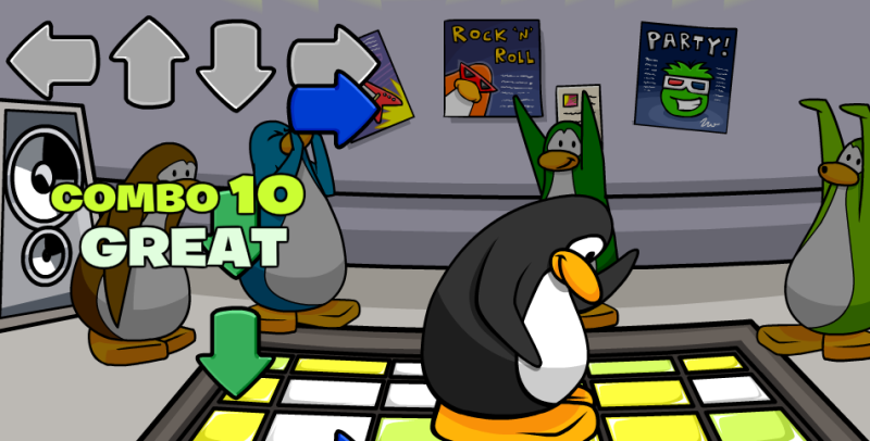 File:Dance Challenge.png