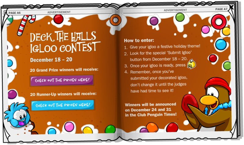 File:DecktheHallsAd.png