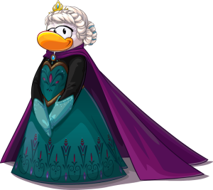 ElsaCoronation.png