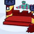 Fair Forts