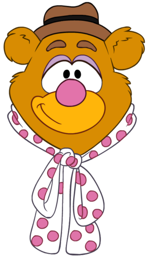 FozzieBearHead.PNG