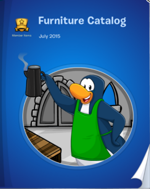 FurnitureCatalogJul2015.PNG